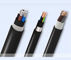 XLPE Insulated Power Cables