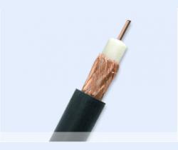 Coaxial & Speaker Cables