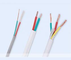 Cable & Appliance Wire
